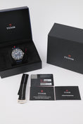 Load image into Gallery viewer, Tudor Pelagos FXD Red Bull 25707KN - papers and or scope of delivery