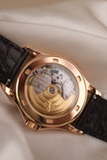 Bild in Galerie-Betrachter laden, Patek Philippe Calatrava 5117R - Detailansicht 3