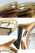 Carica l'immagine nel visualizzatore della galleria, Patek Philippe Perpetual Calendar 3940J - Detailansicht 10