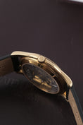 Load image into Gallery viewer, Patek Philippe Perpetual Calendar 3940J - detailed view 5