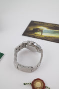 Bild in Galerie-Betrachter laden, Rolex Submariner No Date 14060M - Detailansicht 8