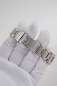 Bild in Galerie-Betrachter laden, Rolex Submariner No Date 14060M - Detailansicht 6