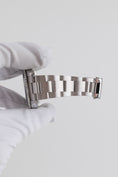 Bild in Galerie-Betrachter laden, Rolex Submariner No Date 14060M - Detailansicht 3