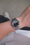 Bild in Galerie-Betrachter laden, Rolex Submariner No Date 14060M - Detailansicht 10