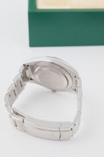 Bild in Galerie-Betrachter laden, Rolex Oyster Perpetual 39 114300 - Detailansicht 7