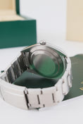 Bild in Galerie-Betrachter laden, Rolex Oyster Perpetual 39 114300 - Detailansicht 4
