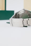 Bild in Galerie-Betrachter laden, Rolex Oyster Perpetual 39 114300 - Detailansicht 5