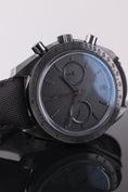 Bild in Galerie-Betrachter laden, Omega Speedmaster 31192445101005 - Detailansicht 1