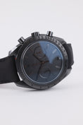Bild in Galerie-Betrachter laden, Omega Speedmaster 31192445101005 - Detailansicht 2