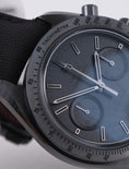 Bild in Galerie-Betrachter laden, Omega Speedmaster 31192445101005 - Detailansicht 10