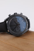Bild in Galerie-Betrachter laden, Omega Speedmaster 31192445101005 - Detailansicht 11