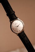 Load image into Gallery viewer, Jaeger-LeCoultre Master Ultra Thin 145879 Serviced
