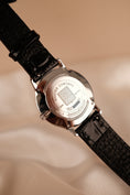 Load image into Gallery viewer, Jaeger-LeCoultre Master Ultra Thin 145879 Serviced
