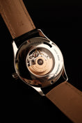 Bild in Galerie-Betrachter laden, Frederique Constant Slimline Classic Heart Beat FC-310MS5B6 Box + og. Papiere
