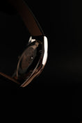 Cargar la imagen en la vista de la galería, Frederique Constant Slimline Classic Heart Beat FC-310MS5B6 Box + og. Papiere
