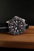 Cargar la imagen en la vista de la galería, Tudor Pelagos FXD 25707B/22 Box + og. Papiere NEW partially Stickered
