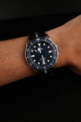 Bild in Galerie-Betrachter laden, Tudor Pelagos FXD 25707B/22 Box + og. Papiere NEW partially Stickered
