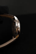 Load image into Gallery viewer, H.Moser & Cie Endeavour Monard Centre Seconds 343505015 Box + og. Papiere Platinum
