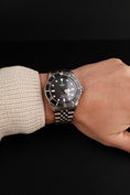 Load image into Gallery viewer, Tudor Pelagos 25407N Box + og. Papiere 99% Neu 2024
