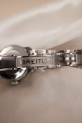 Charger l'image dans la visionneuse de la galerie, Breitling Navitimer A17327211G1A1 Box + og. Papiere Automatic 36
