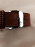 Charger l'image dans la visionneuse de la galerie, Jaeger-LeCoultre Reverso Classique Q3858522 Box + og. Papiere
