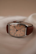 Carica l'immagine nel visualizzatore della galleria, Franck Muller Casablanca 2852 Box blanc papers, serviced
