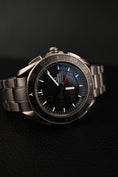 Bild in Galerie-Betrachter laden, Omega Speedmaster Skywalker X-33 31890457901001 Box + og. Papiere
