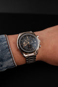 Bild in Galerie-Betrachter laden, Omega Speedmaster Professional Moonwatch 31020425001001 Box + og. Papiere Apollo 11 50th Anniversary Limited Edition
