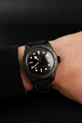 Load image into Gallery viewer, Tudor Black Bay Keramik 79210CNU Box + og. Papiere
