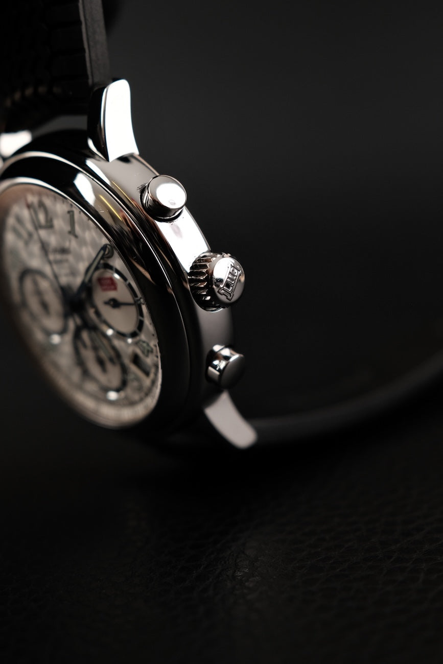 Chopard Mille Miglia 8331