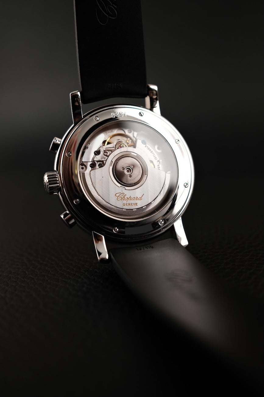 Chopard Mille Miglia 8331