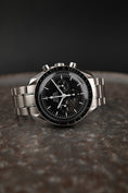 Bild in Galerie-Betrachter laden, Omega Speedmaster Professional Moonwatch 31130423001005 Box + og. Papiere Serviced
