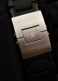 Bild in Galerie-Betrachter laden, Jaeger-LeCoultre Reverso Squadra Hometime Q700867P Box + og. Papiere
