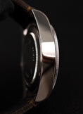 Load image into Gallery viewer, Tudor Black Bay 79220R Box + og. Papiere Burgundy, German Delivered
