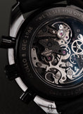 Load image into Gallery viewer, Omega Speedmaster Dark Side Of The Moon 31192443001001 Box + og. Papiere German Delivered
