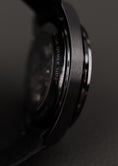 Load image into Gallery viewer, Omega Speedmaster Dark Side Of The Moon 31192443001001 Box + og. Papiere German Delivered
