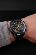 Load image into Gallery viewer, Omega Speedmaster Dark Side Of The Moon 31192443001001 Box + og. Papiere German Delivered
