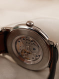 Carica l'immagine nel visualizzatore della galleria, Franck Muller Liberty 7391BS6 Porcelain Dial, Serviced
