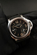 Load image into Gallery viewer, Panerai Luminor 8 Days PAM00795 Box + og. Papiere
