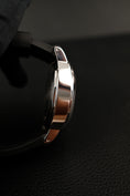 Load image into Gallery viewer, Panerai Luminor 8 Days PAM00795 Box + og. Papiere
