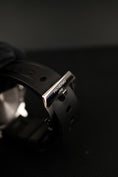 Load image into Gallery viewer, Panerai Luminor 8 Days PAM00795 Box + og. Papiere
