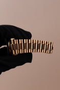 Charger l'image dans la visionneuse de la galerie, Rolex Day-Date 36 18038 Champagne Dial, 18K Gold
