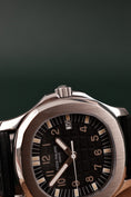 Load image into Gallery viewer, Patek Philippe Aquanaut 5064 Quartz
