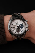 Bild in Galerie-Betrachter laden, Zenith Chronomaster Sport 03.3100.3600/69.M3100 Box + og. Papiere
