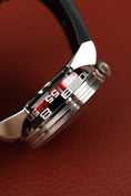 Load image into Gallery viewer, Mb&f M.A.D.1 M.A.D.1 Box + og. Papiere Red
