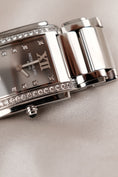 Load image into Gallery viewer, Patek Philippe Twenty~4 4910/10A-010 Box + og. Papiere
