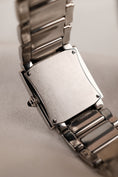 Load image into Gallery viewer, Patek Philippe Twenty~4 4910/10A-010 Box + og. Papiere
