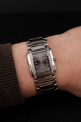 Load image into Gallery viewer, Patek Philippe Twenty~4 4910/10A-010 Box + og. Papiere
