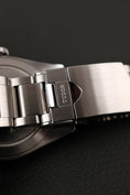 Bild in Galerie-Betrachter laden, Tudor Black Bay 41 79540 Box + og. Papiere Steel Bracelet
