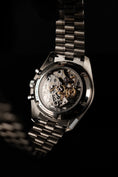Load image into Gallery viewer, Omega Speedmaster Professional Moonwatch 31030425001002 Box + og. Papiere
